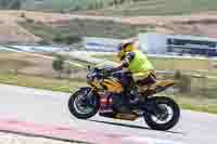 May-2024;motorbikes;no-limits;peter-wileman-photography;portimao;portugal;trackday-digital-images